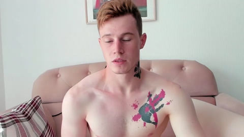 kyle_4u  08-08-2022